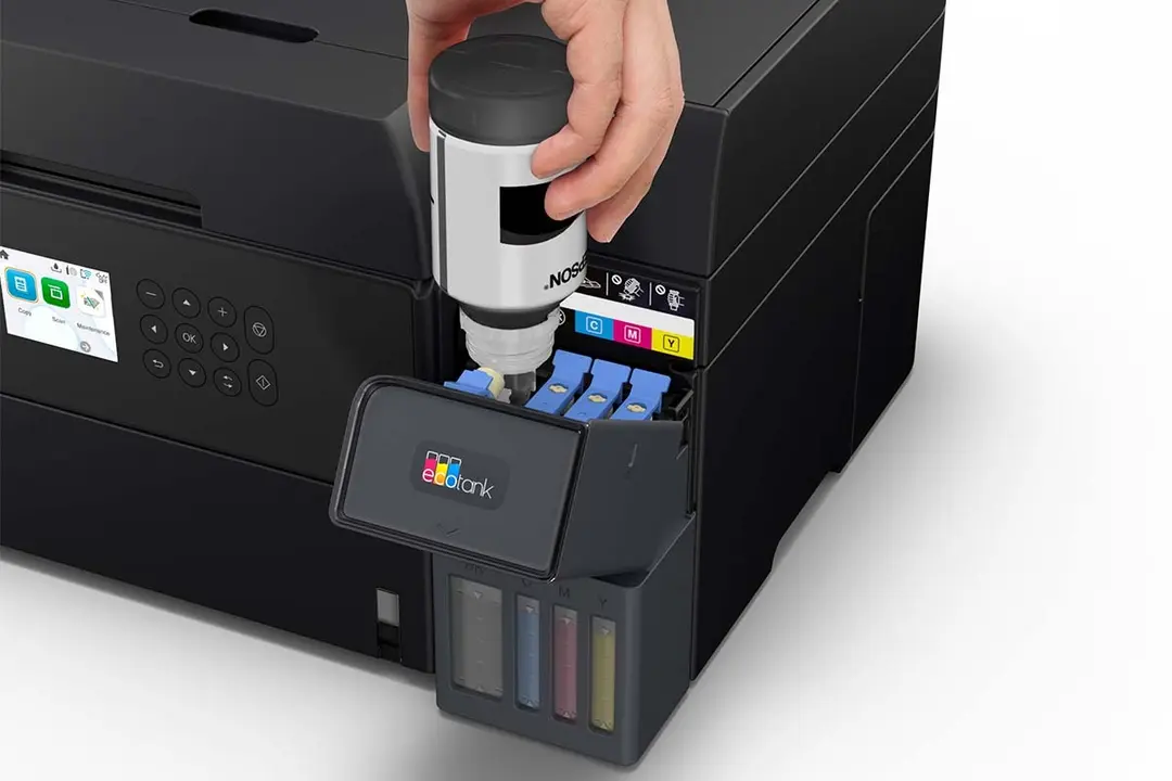 Epson EcoTank L6370