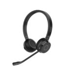 Jabra Evolve 65 Stereo