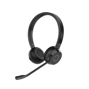 Jabra Evolve 65 Stereo