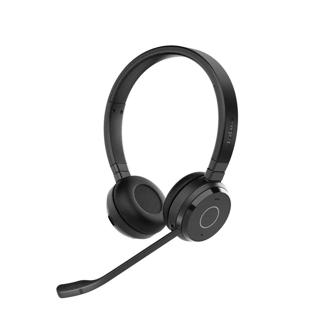 Jabra Evolve 65 Stereo