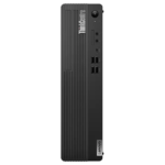 Lenovo ThinkCentre M90s