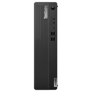 Lenovo ThinkCentre M90s