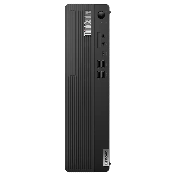 Lenovo ThinkCentre M90s