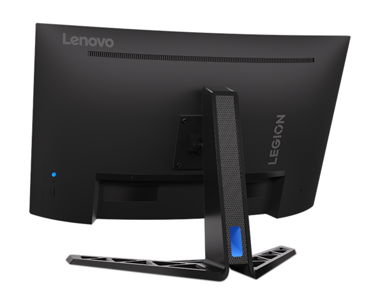 Lenovo Legion R32qc