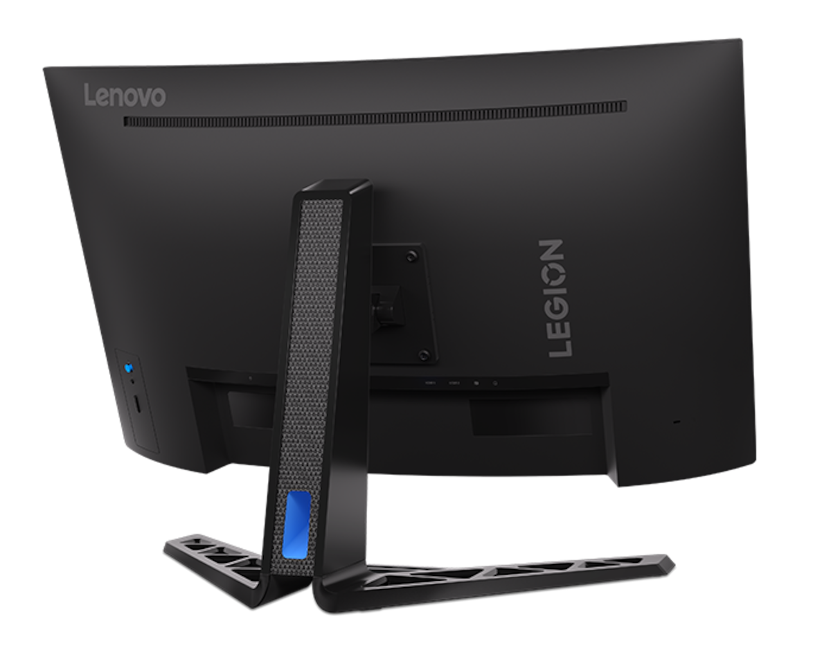 Lenovo Legion R32qc