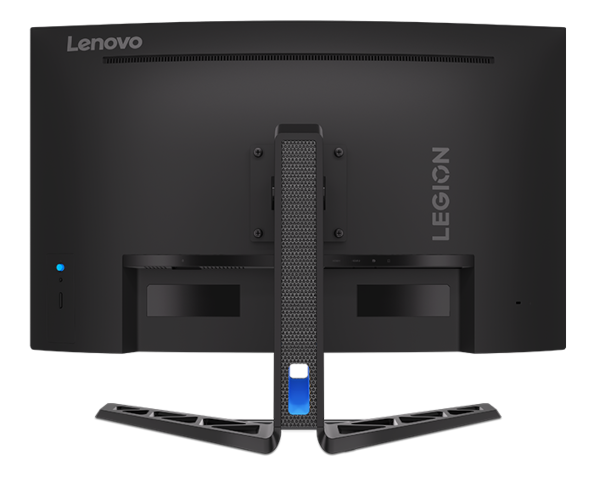 Lenovo Legion R32qc