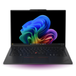 Lenovo ThinkPad X1 Carbon Gen 13 – Intel Core Ultra 7