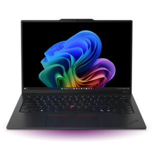 Lenovo ThinkPad X1 Carbon Gen 13 – Intel Core Ultra 7