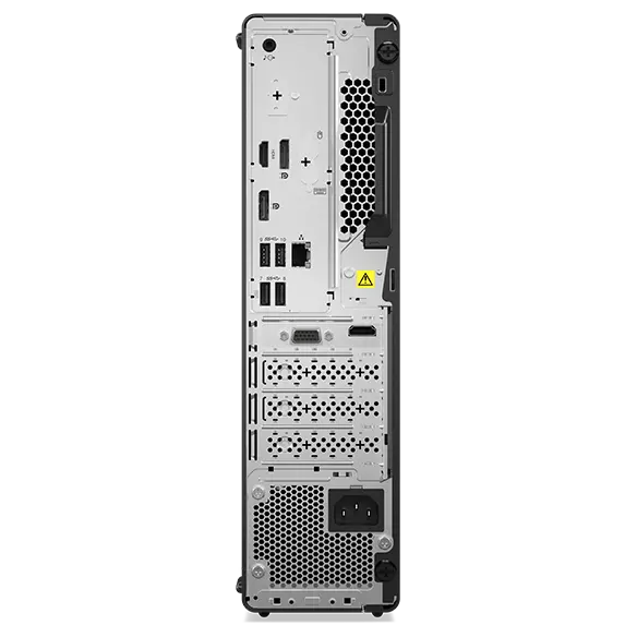 Lenovo ThinkCentre M90s