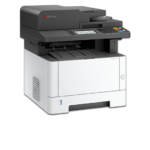 Kyocera ECOSYS MA4000wifx