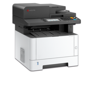 Kyocera ECOSYS MA4000wifx
