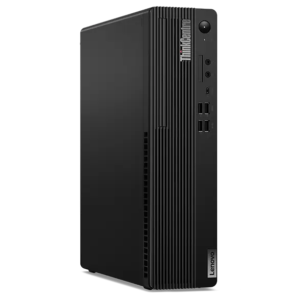 Lenovo ThinkCentre M90s