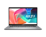 MSI Modern 14 F1MG