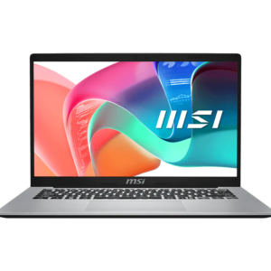 MSI Modern 14 F1MG
