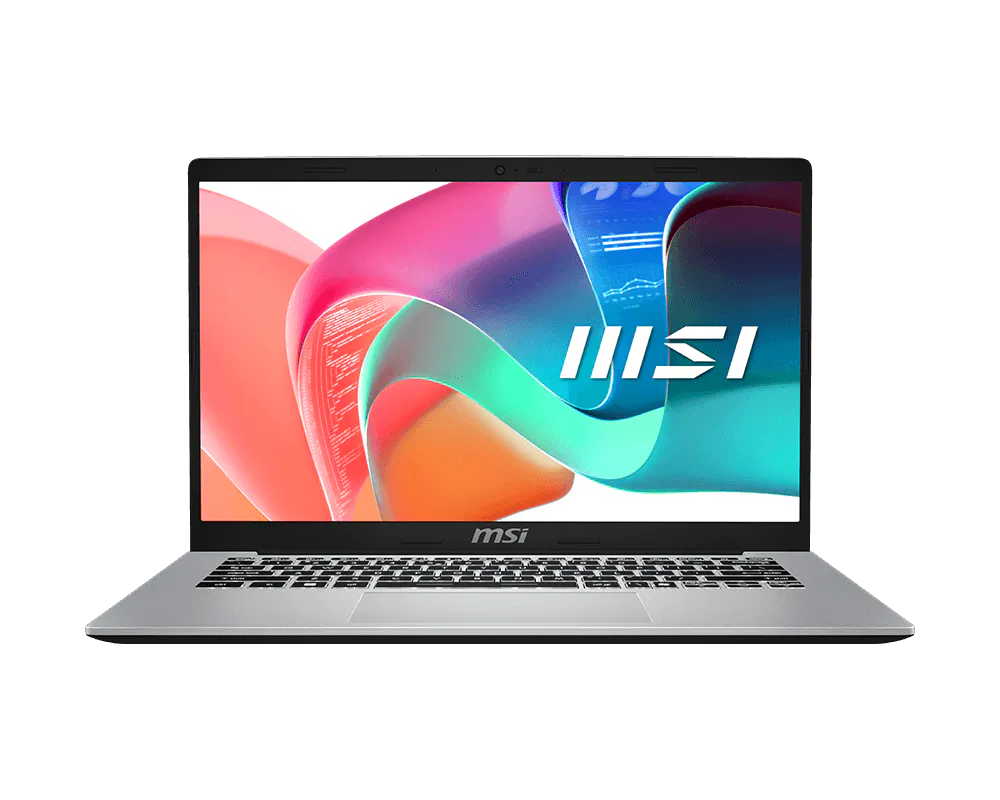 MSI Modern 14 F1MG