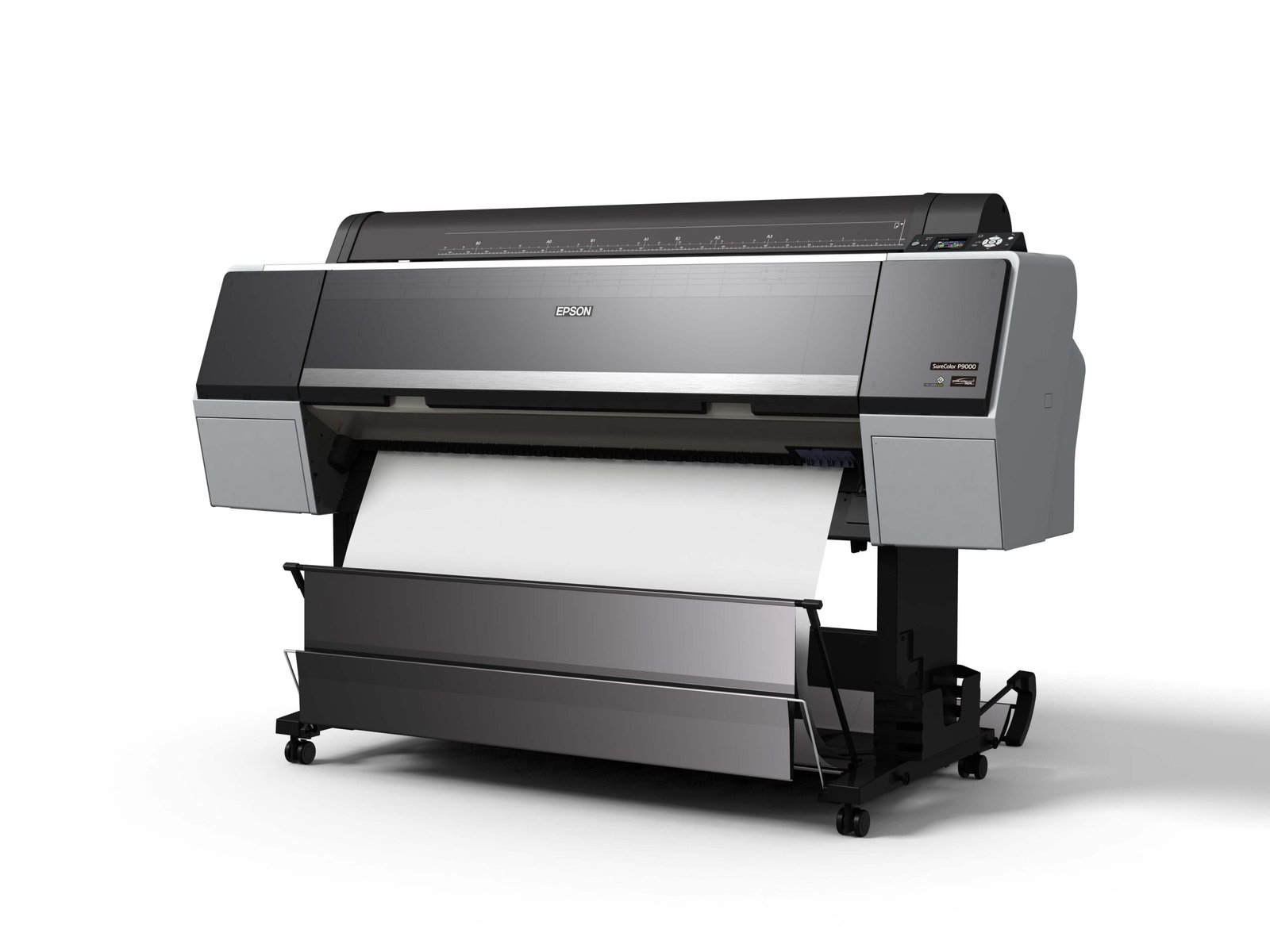 Epson SureColor SC-P9000
