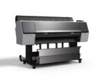 Epson SureColor SC-P9000