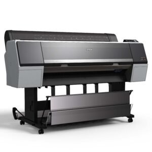 Epson SureColor SC-P9000