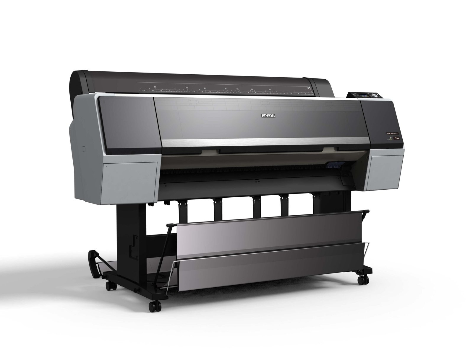 Epson SureColor SC-P9000