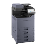 Kyocera TASKalfa MZ3501ci