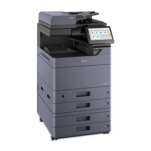 Kyocera TASKalfa MZ3501ci