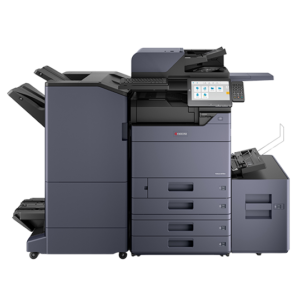 Kyocera TASKalfa MZ4001ci