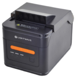 Lightwave LW-RP-TM-T40i