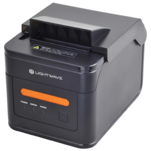 Lightwave LW-RP-TM-T40i