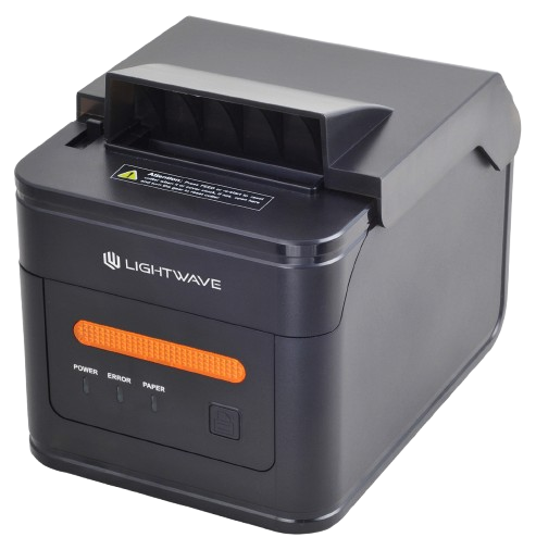 Lightwave LW-RP-TM-T40i