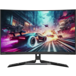 Lenovo Legion R32qc