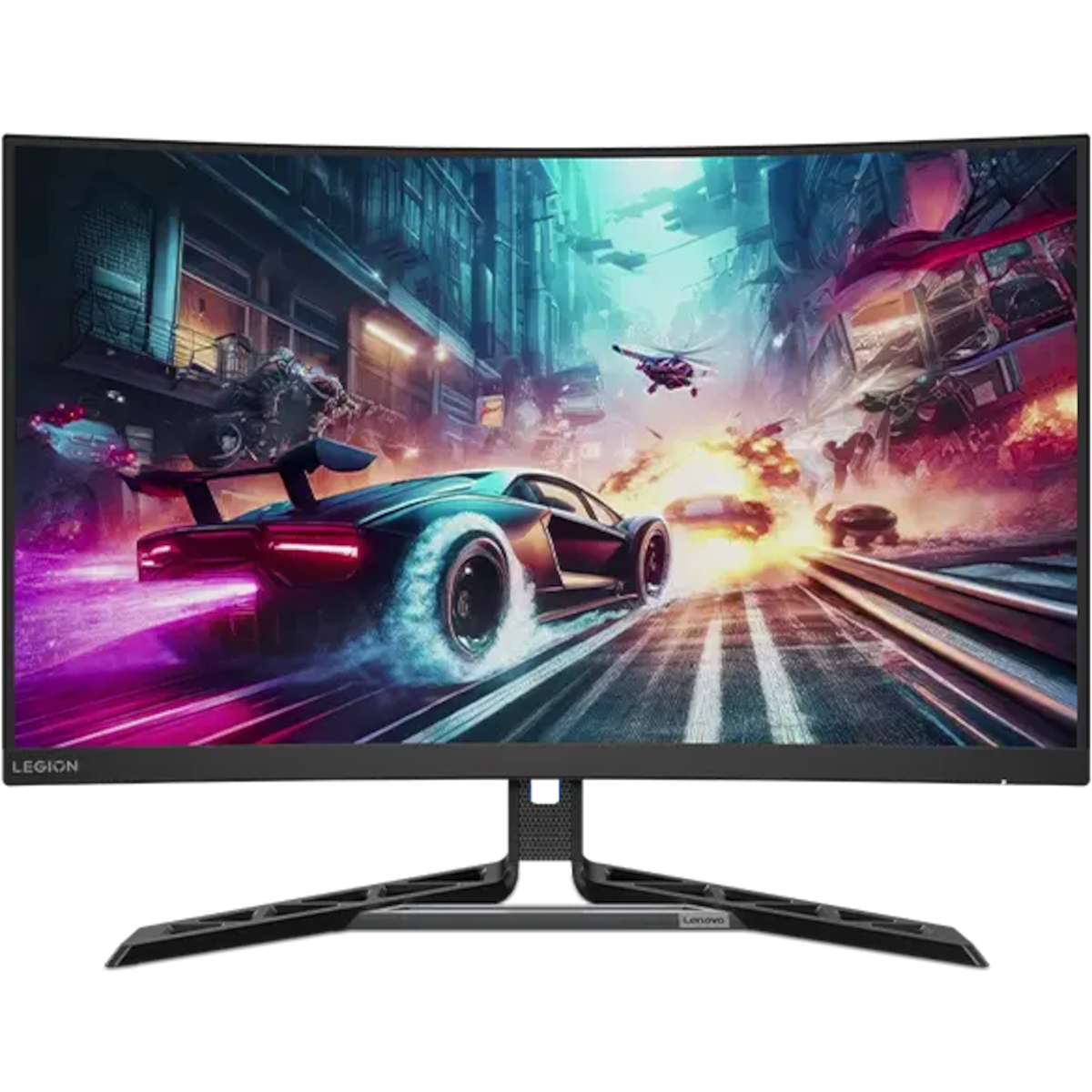 Lenovo Legion R32qc